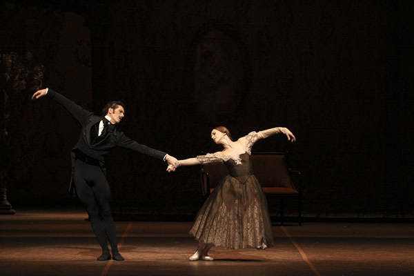 Onegin