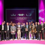 Privattheatertage 2016